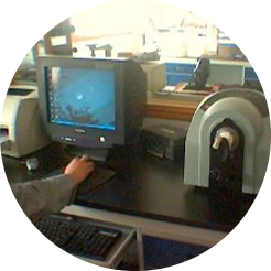 page-246-246 page-246-246