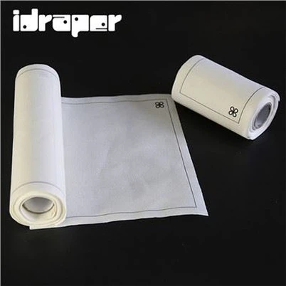 ディナーナプキンロール