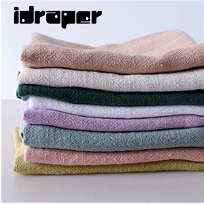 リネンライクカクテルナプキン