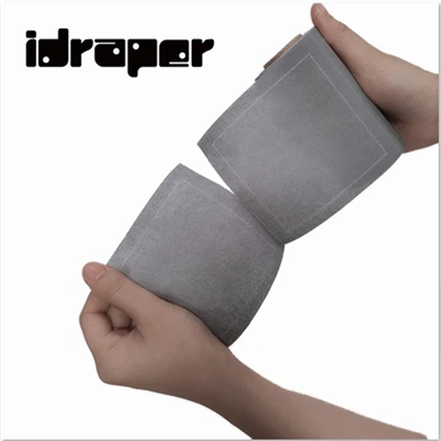 ドリンクコースター